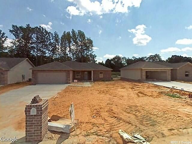 Boston, Jacksonville, AR 72076