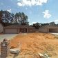 Boston, Jacksonville, AR 72076 ID:918119