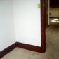 24 S 5th Ave, Coatesville, PA 19320 ID:360184