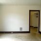 24 S 5th Ave, Coatesville, PA 19320 ID:360185