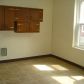 24 S 5th Ave, Coatesville, PA 19320 ID:360186