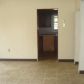 24 S 5th Ave, Coatesville, PA 19320 ID:360187