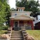 3429 Montgall Ave, Kansas City, MO 64128 ID:754585