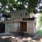 3429 Montgall Ave, Kansas City, MO 64128 ID:754587