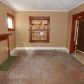 3429 Montgall Ave, Kansas City, MO 64128 ID:754588