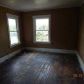 3429 Montgall Ave, Kansas City, MO 64128 ID:754591