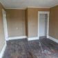 3429 Montgall Ave, Kansas City, MO 64128 ID:754592