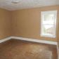 3429 Montgall Ave, Kansas City, MO 64128 ID:754593