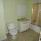 3429 Montgall Ave, Kansas City, MO 64128 ID:754594