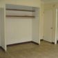 24 S 5th Ave, Coatesville, PA 19320 ID:360188