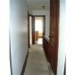 24 S 5th Ave, Coatesville, PA 19320 ID:360189