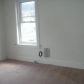 24 S 5th Ave, Coatesville, PA 19320 ID:360190