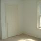 24 S 5th Ave, Coatesville, PA 19320 ID:360191