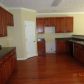 3137 Bellingham Way, Lithia Springs, GA 30122 ID:486982