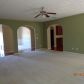 3137 Bellingham Way, Lithia Springs, GA 30122 ID:486983