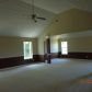 3137 Bellingham Way, Lithia Springs, GA 30122 ID:486984