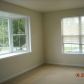 120 N 10th Ave, Coatesville, PA 19320 ID:1004263