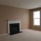 1100 Canvasback Ln, Denton, MD 21629 ID:862957