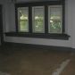 2907 Chestnut St, Toledo, OH 43608 ID:821720