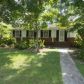 3022 Prestwick Circle, Columbia, SC 29223 ID:862364