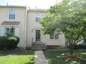 3139 Dynasty Dr, District Heights, MD 20747