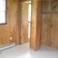 550 Rascoe Dameron Rd, Burlington, NC 27217 ID:777314