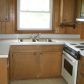 550 Rascoe Dameron Rd, Burlington, NC 27217 ID:777316