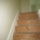 533 Cove Beach Ave, Sheffield Lake, OH 44054 ID:854933