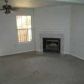 3139 Dynasty Dr, District Heights, MD 20747 ID:862900