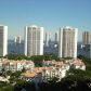 1000 ISLAND BLVD # 2204, Miami, FL 33180 ID:842416