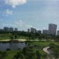 20379 W COUNTRY CLUB DR # 532, Miami, FL 33180 ID:842547