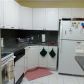20379 W COUNTRY CLUB DR # 532, Miami, FL 33180 ID:842550