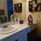 20379 W COUNTRY CLUB DR # 532, Miami, FL 33180 ID:842555