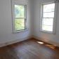 19901 Nelawood Rd, Cleveland, OH 44112 ID:983046