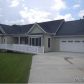 355 Hidden Meadow Dr, Hendersonville, NC 28792 ID:833510