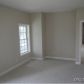 355 Hidden Meadow Dr, Hendersonville, NC 28792 ID:833511