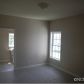 355 Hidden Meadow Dr, Hendersonville, NC 28792 ID:833512