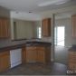 355 Hidden Meadow Dr, Hendersonville, NC 28792 ID:833516