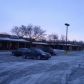 16310 Middlebelt Rd., Livonia, MI 48154 ID:361095