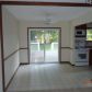 26954 Oxford Park Ln, Olmsted Falls, OH 44138 ID:993465