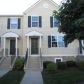 5720 Colts Gate Dr, New Albany, OH 43054 ID:722343