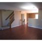 5720 Colts Gate Dr, New Albany, OH 43054 ID:722344
