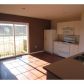 5720 Colts Gate Dr, New Albany, OH 43054 ID:722345