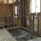 2825 W Rose St, Stockton, CA 95203 ID:807129