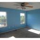 5720 Colts Gate Dr, New Albany, OH 43054 ID:722346