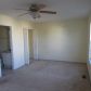 5720 Colts Gate Dr, New Albany, OH 43054 ID:722347