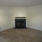 5720 Colts Gate Dr, New Albany, OH 43054 ID:722348
