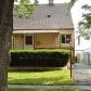 422 Garfield Ave, Lincoln Park, MI 48146 ID:748861