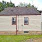 422 Garfield Ave, Lincoln Park, MI 48146 ID:748862