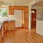 422 Garfield Ave, Lincoln Park, MI 48146 ID:748868